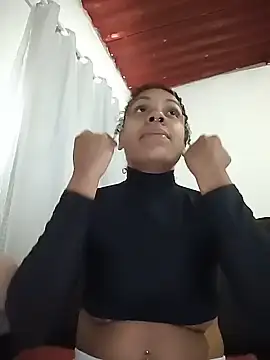 Snapshot of Julia_Pretinha chatting on 11/25/25, 12:16 Julia Pretinha online show from 11/25/25, 12:16