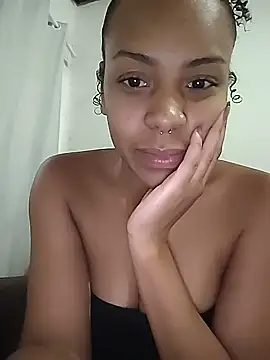 Snapshot of Julia_Pretinha chatting on 12/04/25, 01:20 Julia Pretinha online show from 12/04/25, 01:20