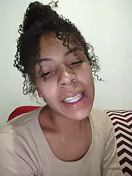 Snapshot of Julia_Pretinha chatting on 06/20/26, 02:47 Julia Pretinha online show from 06/20/26, 02:47