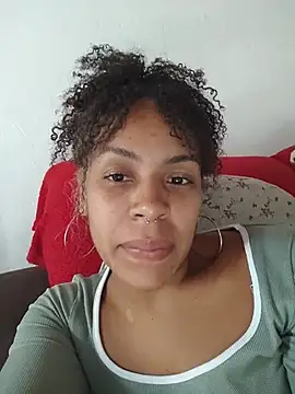 Snapshot of Julia_Pretinha chatting on 06/23/26, 05:55 Julia Pretinha online show from 06/23/26, 05:55