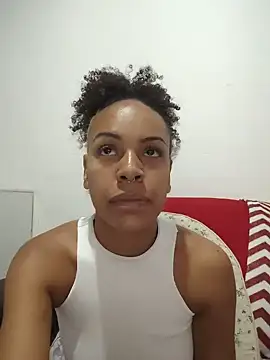 Snapshot of Julia_Pretinha chatting on 06/26/26, 12:42 Julia Pretinha online show from 06/26/26, 12:42