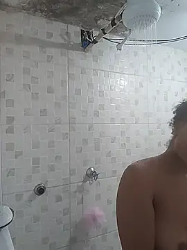 Snapshot of Julia_Pretinha chatting on 07/24/26, 01:47 Julia Pretinha online show from 07/24/26, 01:47