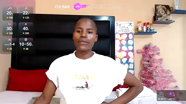 Snapshot of LongPussyLipsxx chatting on 01/04/25, 03:28 LongPussyLipsxx online show from 01/04/25, 03:28