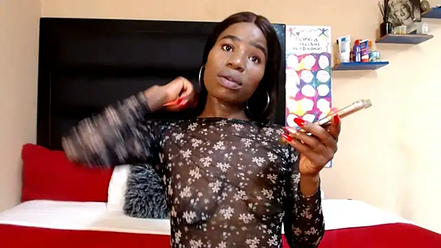 Snapshot of LongPussyLipsxx chatting on 01/21/25, 07:17 LongPussyLipsxx online show from 01/21/25, 07:17