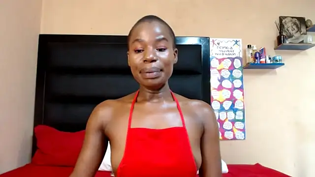 Snapshot of LongPussyLipsxx chatting on 01/24/25, 03:00 LongPussyLipsxx online show from 01/24/25, 03:00