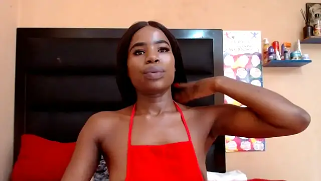 Snapshot of LongPussyLipsxx chatting on 01/27/25, 07:24 LongPussyLipsxx online show from 01/27/25, 07:24