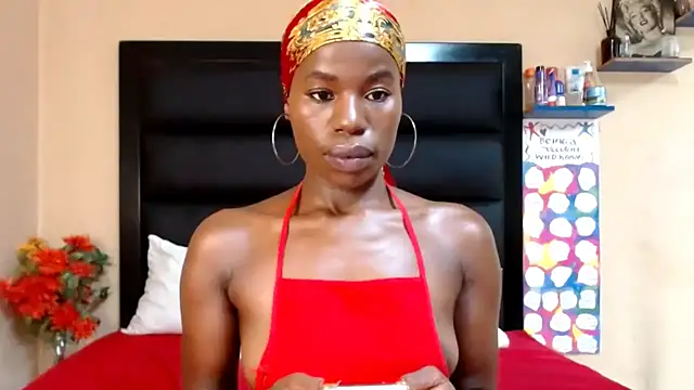 Snapshot of LongPussyLipsxx chatting on 02/06/25, 08:45 LongPussyLipsxx online show from 02/06/25, 08:45