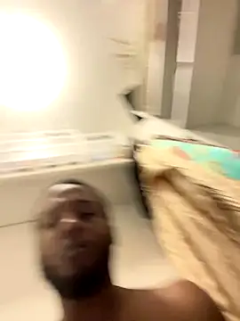 BiigDipper online show from 09/17/25, 10:22