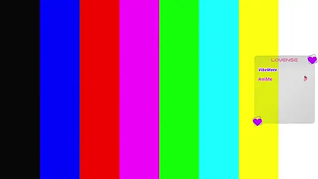 AmiLewis online show from 02/03/25, 01:30