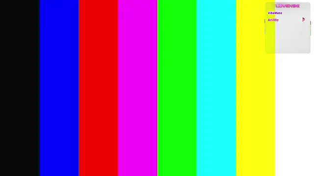 Snapshot of AmiLewis chatting on 11/28/25, 01:30 AmiLewis online show from 11/28/25, 01:30