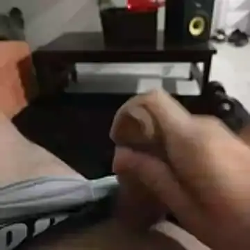 Penedeandres online show from 06/13/26, 12:30