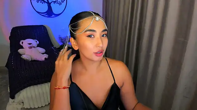 Snapshot of worldofkim chatting on 09/18/25, 10:45 worldofkim online show from 09/18/25, 10:45