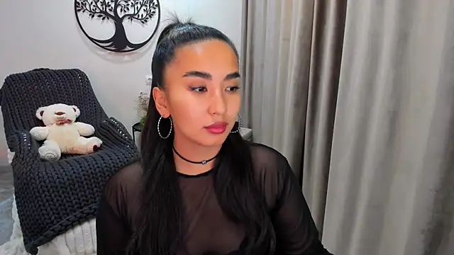 Snapshot of worldofkim chatting on 10/24/25, 04:58 worldofkim online show from 10/24/25, 04:58