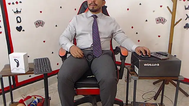 Snapshot of KalethBigDick chatting on 01/16/25, 11:26 KalethBigDick online show from 01/16/25, 11:26