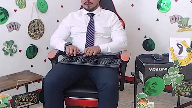 Snapshot of KalethBigDick chatting on 03/16/25, 12:56 KalethBigDick online show from 03/16/25, 12:56