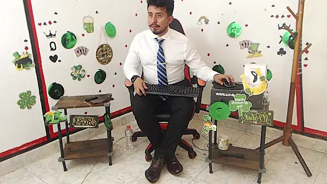 Snapshot of KalethBigDick chatting on 03/18/25, 11:09 KalethBigDick online show from 03/18/25, 11:09