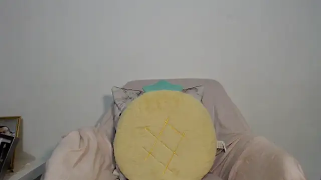 brendasexywet online show from 12/19/24, 12:13