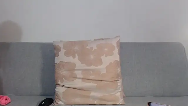 brendasexywet online show from 03/19/25, 06:23