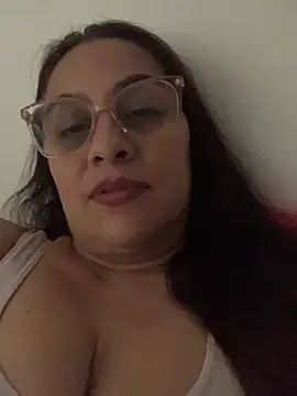 brendasexywet online show from 09/11/25, 06:30