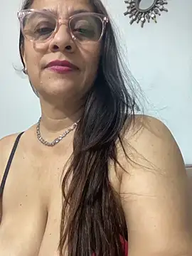 brendasexywet online show from 09/14/25, 02:33