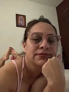 brendasexywet online show from 09/18/25, 03:58