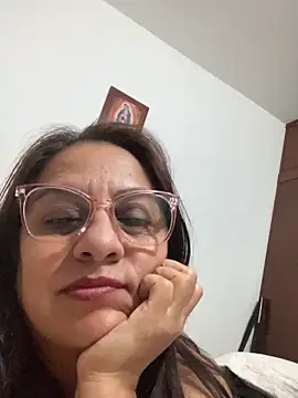 brendasexywet online show from 09/23/25, 11:24
