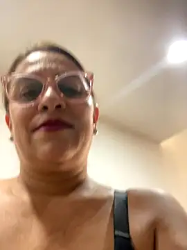 brendasexywet online show from 09/27/25, 07:08