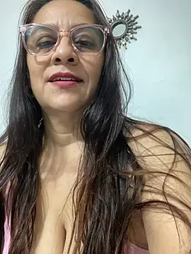 brendasexywet online show from 10/12/25, 01:43