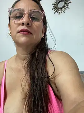 brendasexywet online show from 10/18/25, 07:47