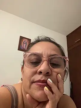 brendasexywet online show from 10/21/25, 05:35