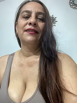 brendasexywet online show from 10/24/25, 05:31