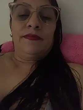 brendasexywet online show from 10/27/25, 07:29