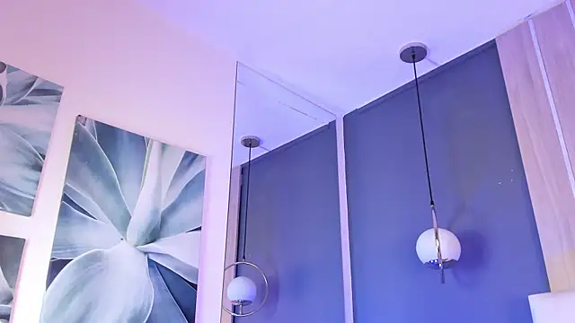 Snapshot of Miah_gomez_ chatting on 12/01/25, 05:18 Miah gomez online show from 12/01/25, 05:18