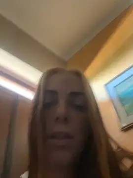Noface cash online show from 07/06/26, 12:13