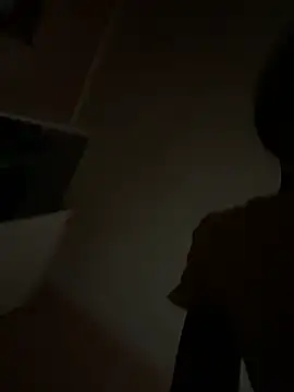 Noface cash online show from 07/14/26, 09:47