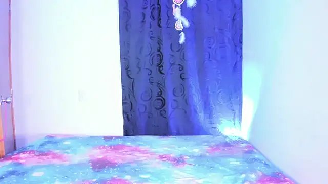 AmyStevenss online show from 09/18/25, 11:18