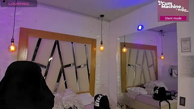 ary cooper  online show from 09/27/25, 12:21