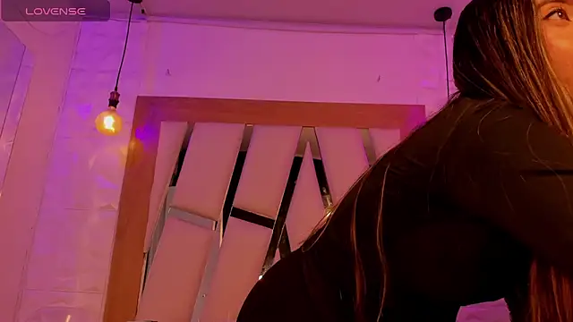 ary cooper  online show from 10/10/25, 12:37