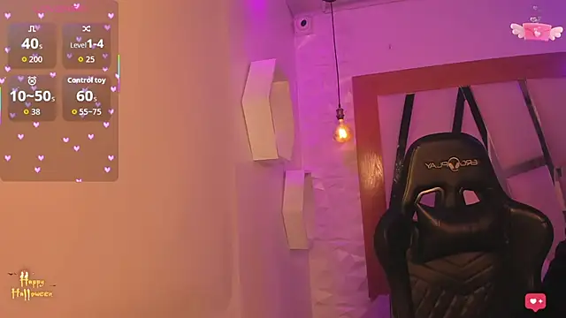 Snapshot of ary_cooper_ chatting on 11/14/25, 11:31 ary cooper online show from 11/14/25, 11:31