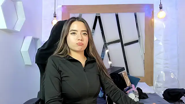 Snapshot of ary_cooper_ chatting on 11/27/25, 01:02 ary cooper online show from 11/27/25, 01:02