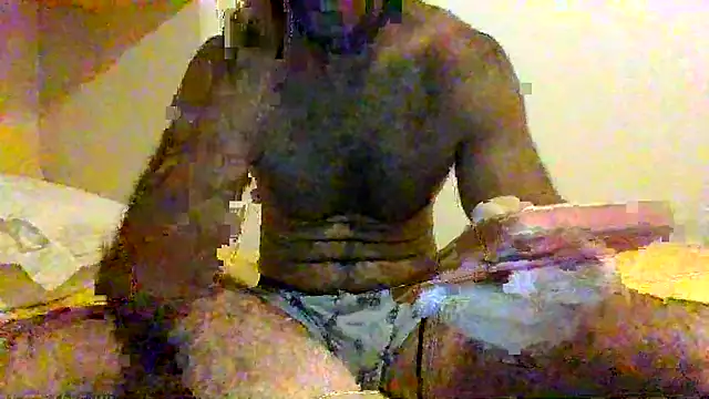 Snapshot of coppai200 chatting on 09/15/25, 03:56 coppai200 online show from 09/15/25, 03:56