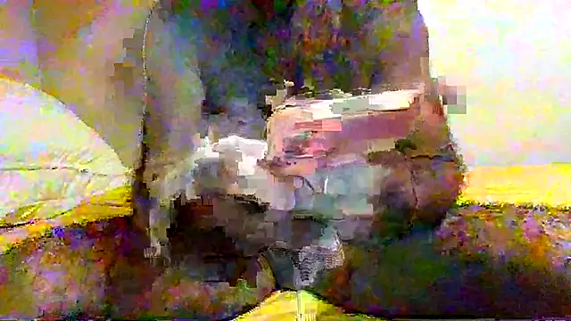 Snapshot of coppai200 chatting on 09/18/25, 10:17 coppai200 online show from 09/18/25, 10:17