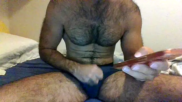 Snapshot of coppai200 chatting on 10/07/25, 10:34 coppai200 online show from 10/07/25, 10:34