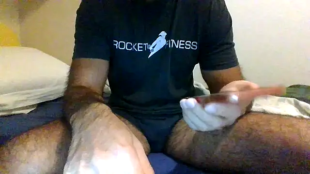 Snapshot of coppai200 chatting on 10/08/25, 10:57 coppai200 online show from 10/08/25, 10:57