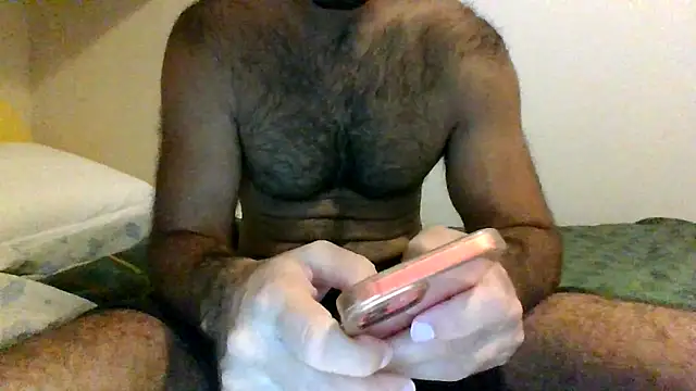 Snapshot of coppai200 chatting on 10/09/25, 11:08 coppai200 online show from 10/09/25, 11:08