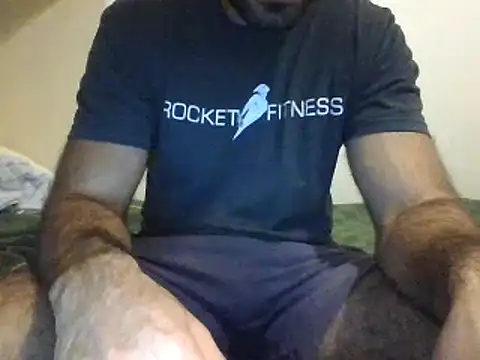 Snapshot of coppai200 chatting on 10/10/25, 02:16 coppai200 online show from 10/10/25, 02:16