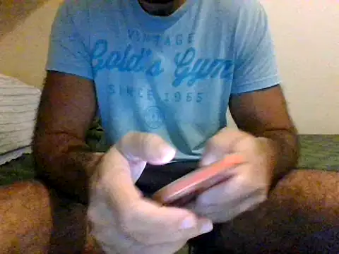 Snapshot of coppai200 chatting on 10/13/25, 02:28 coppai200 online show from 10/13/25, 02:28