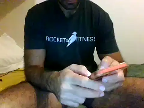 Snapshot of coppai200 chatting on 10/15/25, 11:10 coppai200 online show from 10/15/25, 11:10