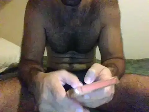 Snapshot of coppai200 chatting on 10/17/25, 05:04 coppai200 online show from 10/17/25, 05:04