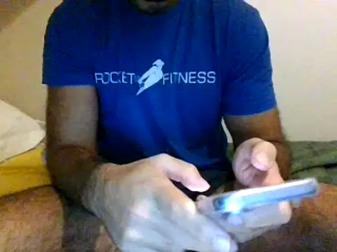 Snapshot of coppai200 chatting on 10/20/25, 09:54 coppai200 online show from 10/20/25, 09:54